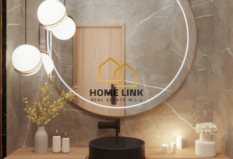 BEST DEAL | NICE STUDIO WITH INSTALLMENT PAYMENT