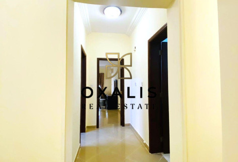 BILLS INCLUDED | PRISTINE 1 BR | FULLY FURNISHED