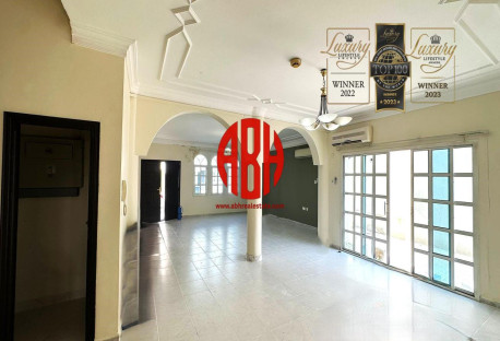 BEST PRICE |HUGE 5BDR VILLA | EXCLUSIVE AMENETIES