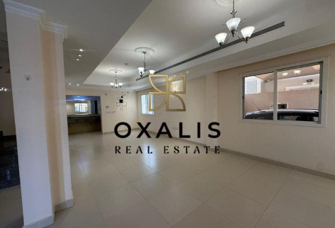 1 MONTH FREE | 3 BEDROOMS | POOL AND GYM ACCESS