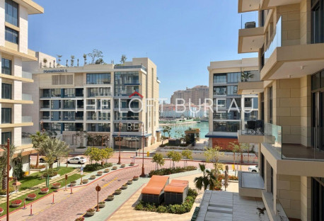 NO COMMISSION I 10% DP I 5 YRS TO PAY I BRAND NEW - Apartment in Gewan Island