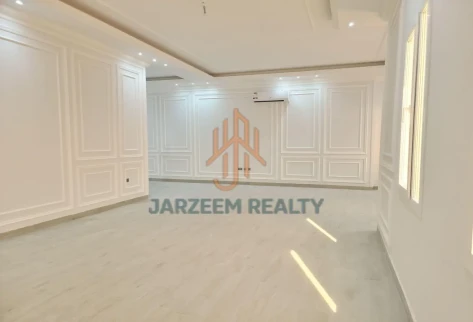 Grand 10BR Villa | Sleek Design | Ultimate Comfort