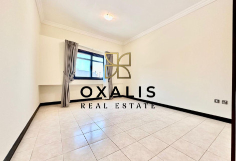 AFFORDABLE 3BHK + MAID VILLA | EXCLUSIVE AMENITIES