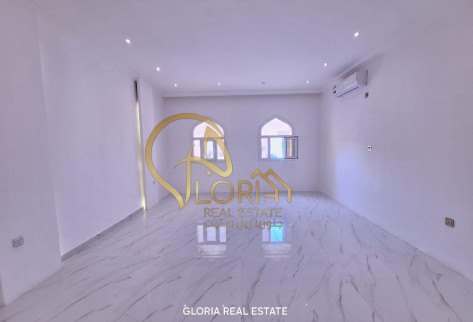 Ideal Family Villa|Prime Duhail Location|18K
