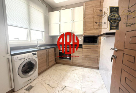 EXCLUSIVE OFFER | COZY 2BDR | W/ PARKING |BOOK NOW