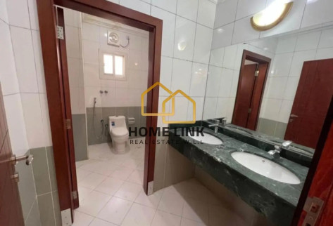 WITH 1 MONTH FREE | 4+MAID | PERFECT FOR FAMILY
