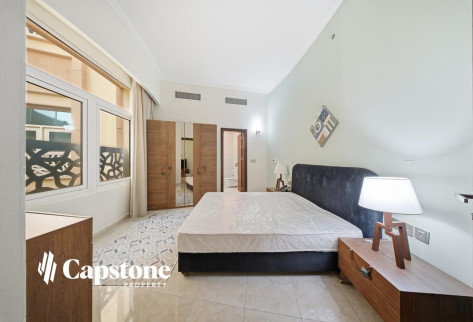 BILLS INCLUDED | SPACIOUS LAYOUT | FURNISHED