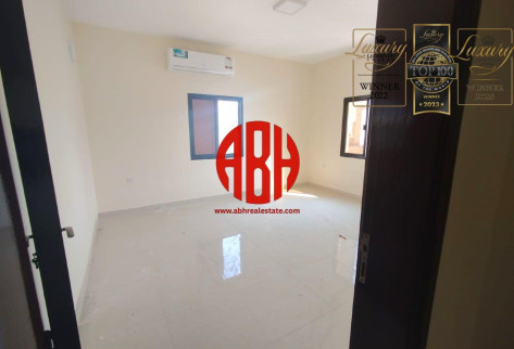 MODERN 5BDR+MAID VILLA | LIMITED OFFER |PRIME SPOT