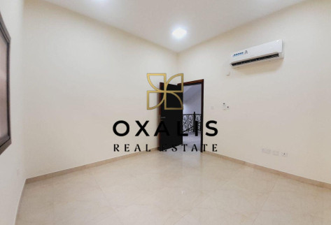 CHARMING 5BHK VILLA WITH AMAZING NATURAL LIGHTS