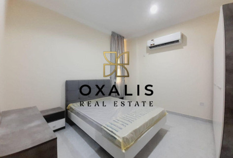 EXQUISITE 2 BHK FULLY FURNISHED | Book it Now!