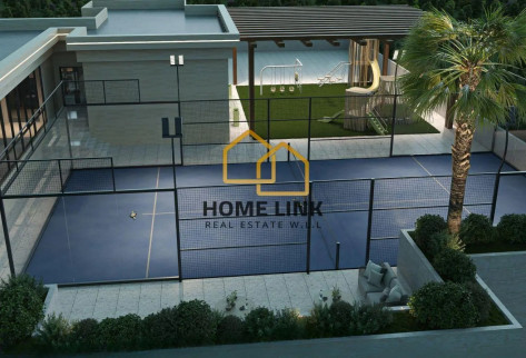 NO COMMISSION | LUXURY 2BHK + MAID | 7 YEARS PLAN