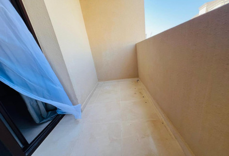 INVEST TODAY YOUR DREAM HOME STUNNING 2 BRS