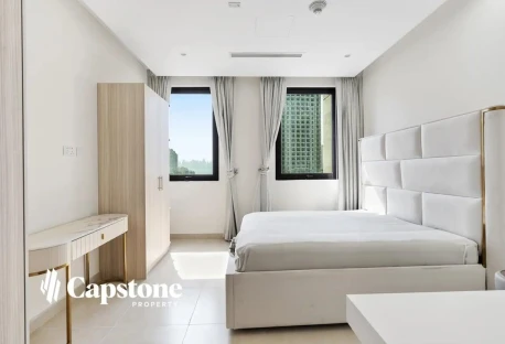 BRAND NEW APARTMENT WITH INTERNET BILLS INCLUDED