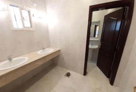 ELEGANT 5BR SA VILLA+POOL-DUHAIL
