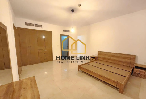 GREAT OFFER | 1BR FULLY FURNISHED IN FOXHILLS