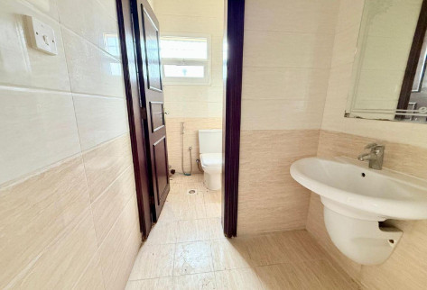 Villa in Sumysma -7 Bedroom – Fully Renovate