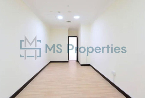 Very Spacious 5 Bedroom with Maids Room Penthouse