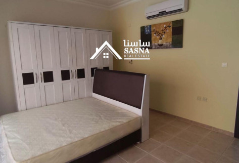 3 BEDROOM APARTMENT FOR RENT INCLUDING BILLS