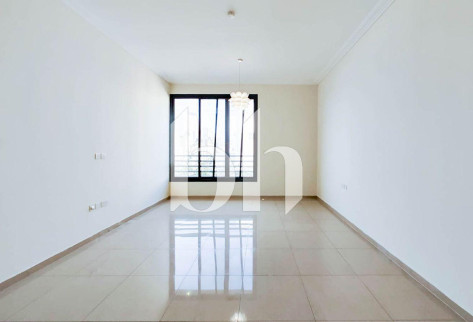 SPACIOUS | 4 BEDROOMS + MAID AND DRIVER ROOM
