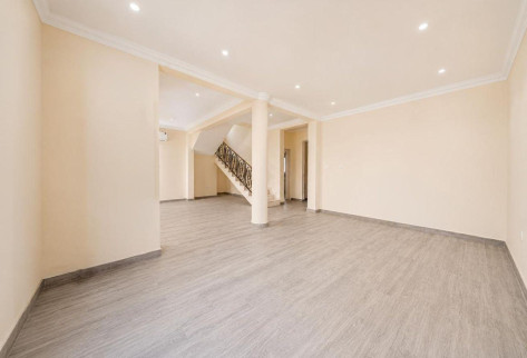 Spacious 6B Freehold Villas for Sale in Al Sakhama