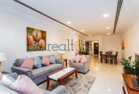 WITH 1 MONTH FREE | 4+MAID | PERFECT FOR FAMILY