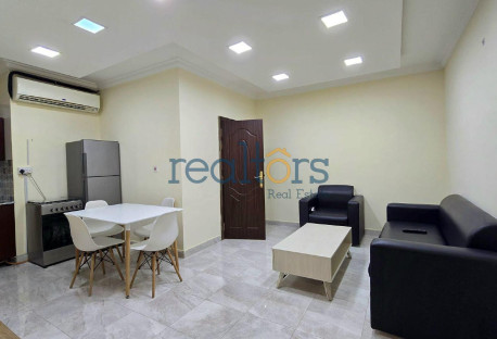 FF 3BHK ! All Inclusive ! Short and Long Term