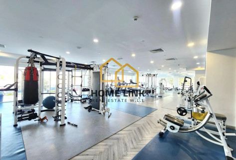 BILLS INCLUDED | SPACIOUS 1 BEDROOM | FURNISHED