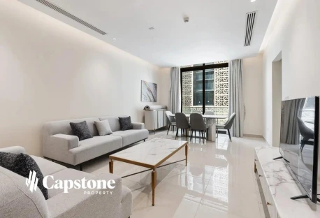 BRAND NEW APARTMENT WITH INTERNET BILLS INCLUDED
