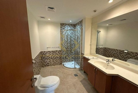 Fully Furnished 2-Bedroom Apartment for Rent in PA