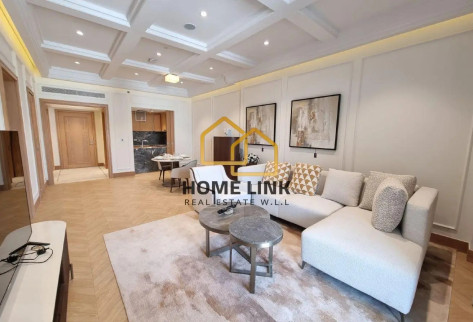 ALMOST READY! 5YRS INSTALLMENT| 1BHK | FREEHOLD