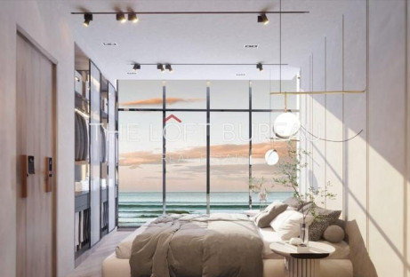 2BR Lusail Waterfront | 5Y PP | 10% DP |Ready 2026 - Apartments in Waterfront West Villas