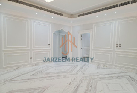 Grand 10BR Villa | Sleek Design | Ultimate Comfort - Villas in Al Ebb