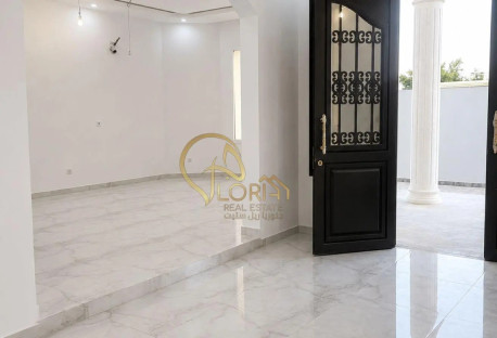 NO COMMISSION | FREEHOLD WITH TITLE DEED | VILLA