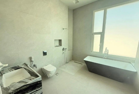 NEW LUXURY 8BR VILLA | PRIVATE POOL | LIFT |