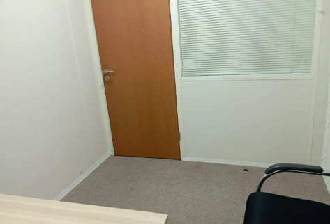 Affordable Office Solutions for Startups in Doha