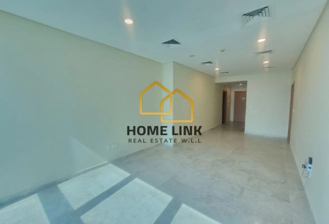 LOW PRICE | SPACIOUS 1 BEDROOM | SEMI FURNISHED