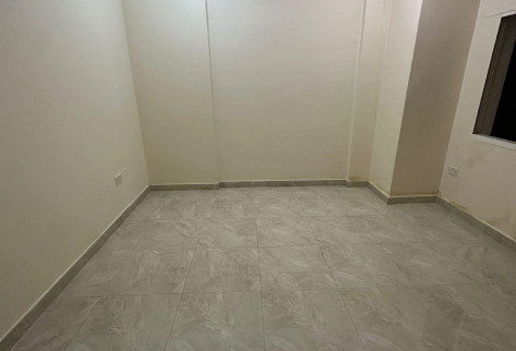 Al-Kharaitiyat room & hall and kitchen & bathroom
