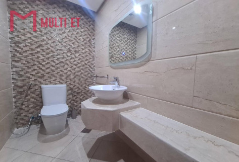 All Bills INC | Cozy 1BR | Premium Amenities