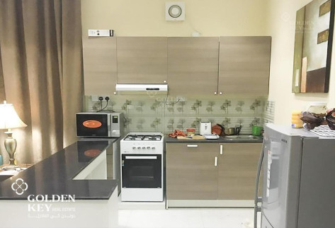 High End | A Great Investment | With Majles