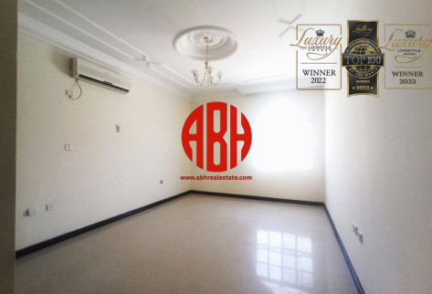 LIMITED UNIT |STANDALONE 4-BR VILLA + MAID| POOL