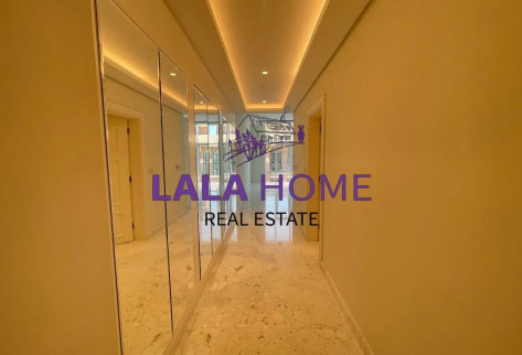 No Commission Luxury 4BR + Maid Duplex Penthouse