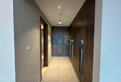 Luxurious Hotel Apartments 2 Bedroom Furnished