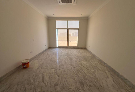 SUPER DELUXE VILLA / 6 BEDROOMS / ELEVATOR