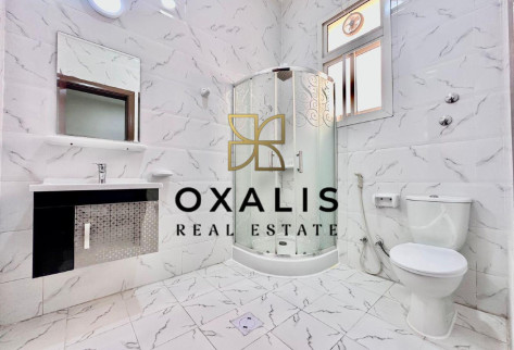 Bills Included | Elegant 2 Bhk | Villa Apartment