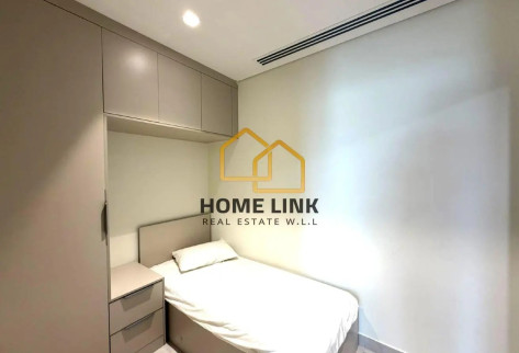 NO COMMISSION | LUXURY 2BHK + MAID | 7 YEARS PLAN