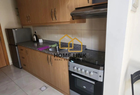 BILLS INCLUDED | STUDIO APARTMENT WITH BALCONY