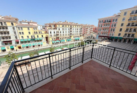 NO COMMISSION | | QUIET 2 BEDROOMS | BY THE BEACH - Apartments in Murano