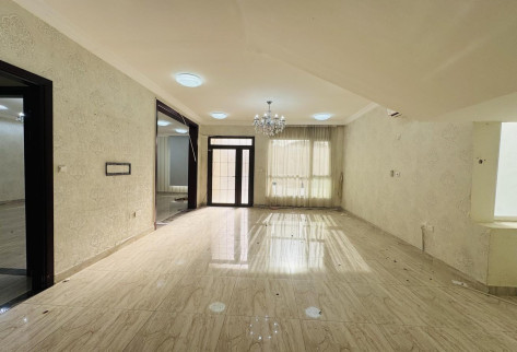 AFFORDABLE ATTACHED VILLA IN PRIME LOCATION