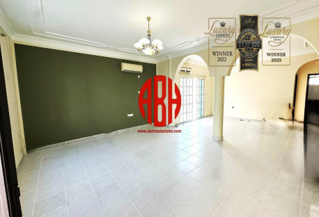 BEST PRICE |HUGE 5BDR VILLA | EXCLUSIVE AMENETIES