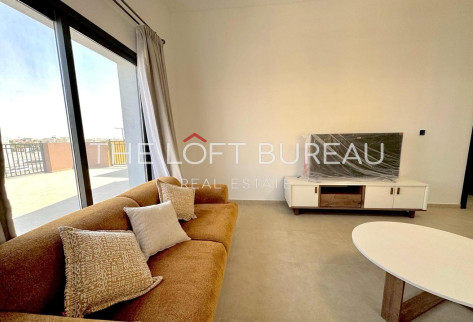 Stylish 1-Bedroom Apartment with Modern Interior